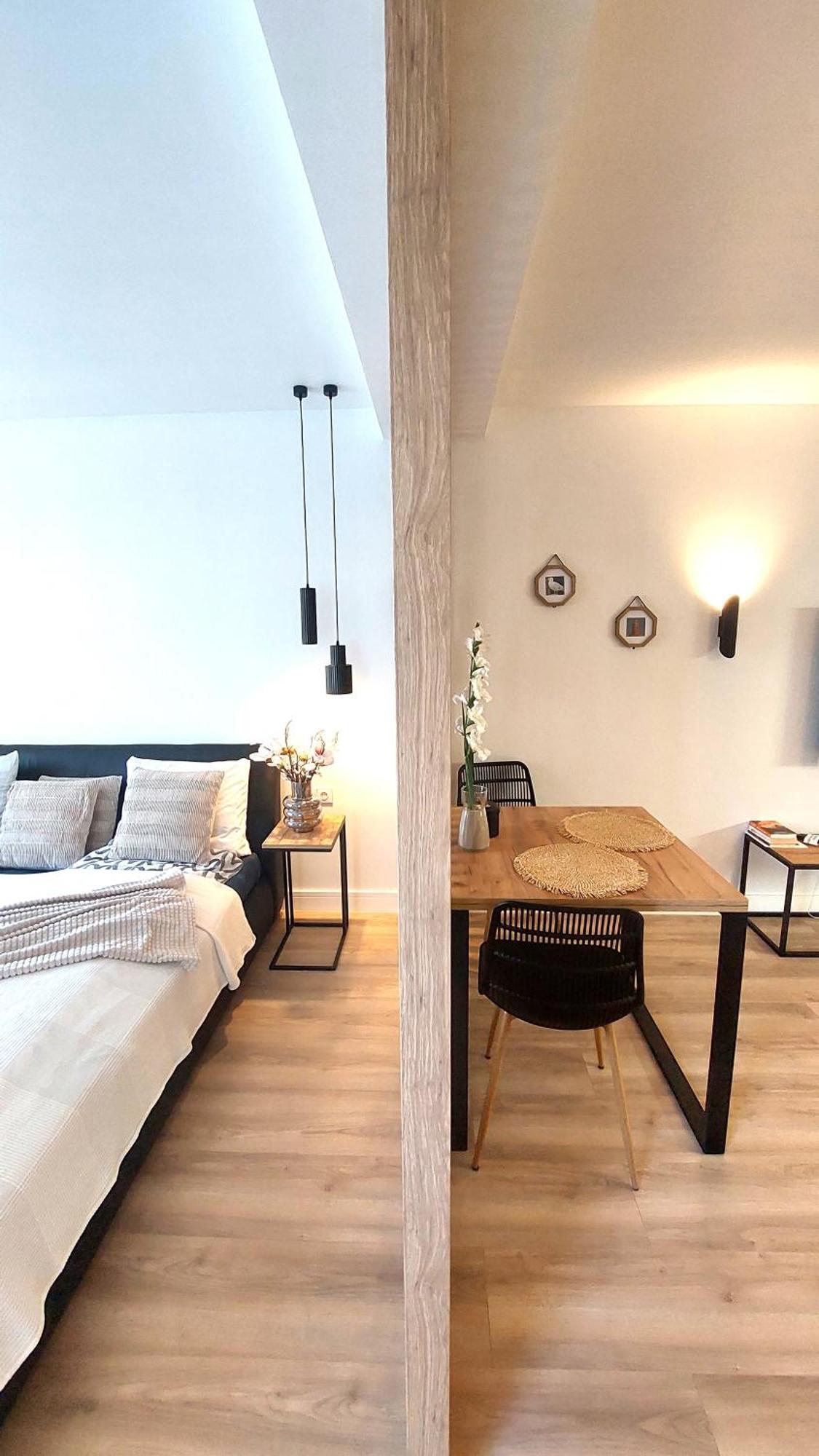 114 Przy Plazy W Royal Tulip Sand Natalia Dobruk Apartamenty Kolobrzeg Exterior photo